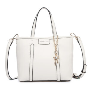 HANA Mimi Sling Bag HN105 - Beige