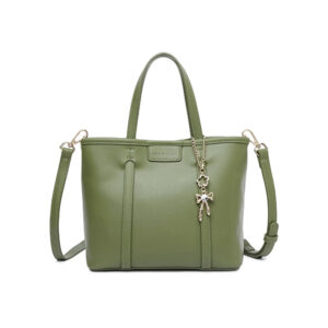 HANA Mimi Sling Bag HN105 - Green