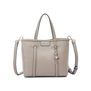 HANA Mimi Sling Bag HN105 - Khaki