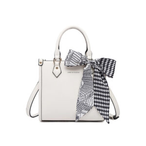 HANA Dovy Sling Bag HN118 - Beige