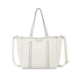 HANA Julia Tote Bag HN115 - Beige