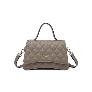 HANA Teni Sling Bag HN125 - Khaki