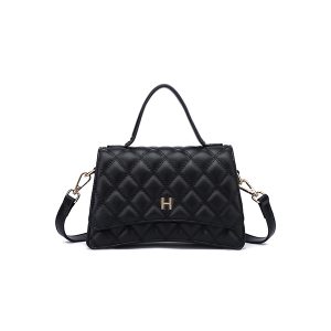 HANA Teni Sling Bag HN125 - Black
