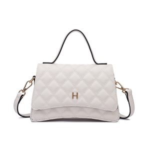 HANA Teni Sling Bag HN125 - Beige