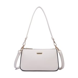 HANA Eva Sling Bag HN116 - Beige