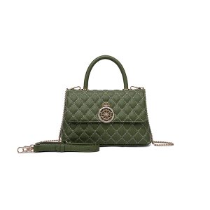 HANA Rina Sling Bag HN126 - Green