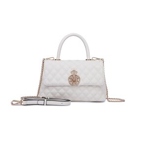HANA Rina Sling Bag HN126 - Beige