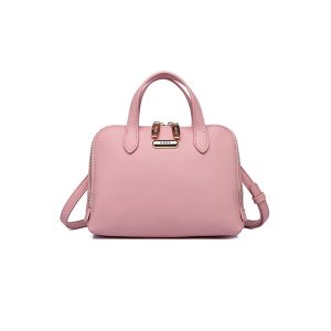 HANA Dila Sling Bag HN123 - Pink