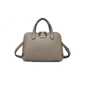 HANA Dila Sling Bag HN123 - Khaki