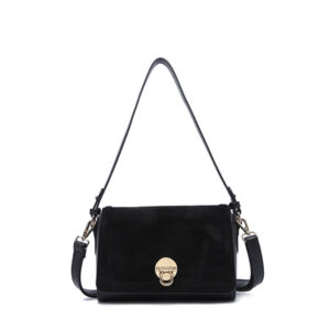 HANA Lesy Sling Bag HN155-Black