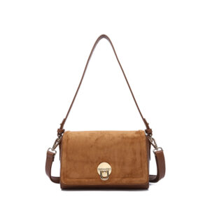 HANA Lesy Sling Bag HN155-Brown