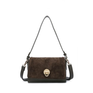 HANA Lesy Sling Bag HN155-Green