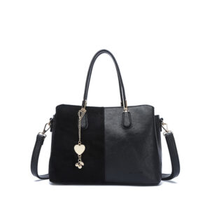 HANA Ihma Sling Bag HN147-Black