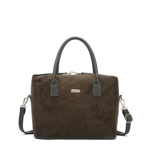 HANA Ira Sling Bag HN150-Green