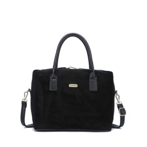 HANA Ira Sling Bag HN150-Black