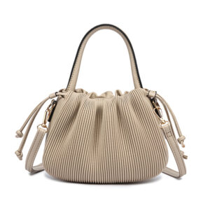 HANA Ellie Sling Bag J015-Mocca
