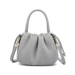 HANA Ellie Sling Bag J015-Grey