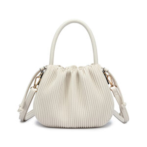 HANA Ellie Sling Bag J015-Beige