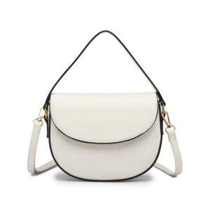 HANA Wenny Sling Bag J011-BEIGE