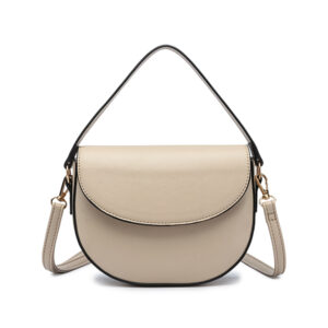 HANA Wenny Sling Bag J011-MOCCA