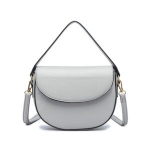 HANA Wenny Sling Bag J011-Grey