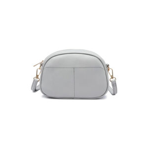 HANA Tanti Sling Bag J009 - Grey