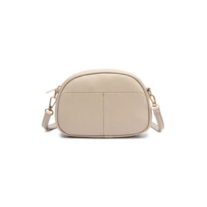 HANA Tanti Sling Bag J009 - Mocca