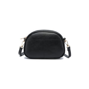 HANA Tanti Sling Bag J009 - Black