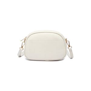 HANA Tanti Sling Bag J009 - Beige