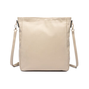 HANA Rufi Sling Bag J008 - Mocca