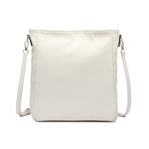 HANA Rufi Sling Bag J008 - Beige