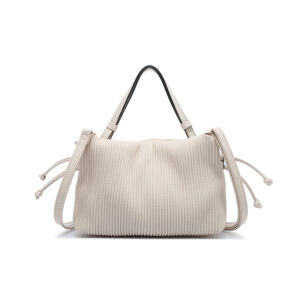 HANA Hany Sling Bag J010-A - Beige