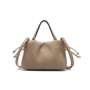 HANA Hany Sling Bag J010-A - Mocca
