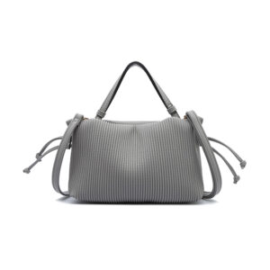 HANA Hany Sling Bag J010-A - Grey