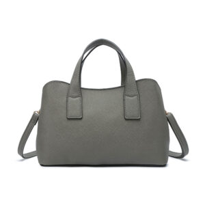 HANA Welma Sling Bag J004 - Grey