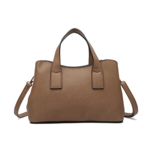 HANA Welma Sling Bag J004 - Khaki