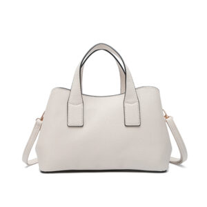 HANA Welma Sling Bag J004 - Beige