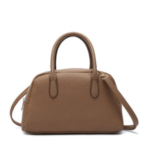 HANA Zeeva Sling Bag J005 - Khaki