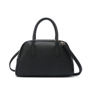 HANA Zeeva Sling Bag J005 - Black