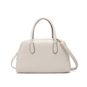 HANA Zeeva Sling Bag J005 - Beige