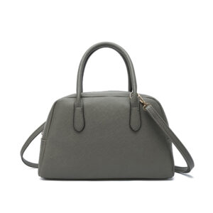 HANA Zeeva Sling Bag J005 - Grey