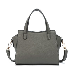 HANA Ramona Sling Bag J002-Grey