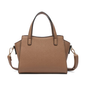 HANA Ramona Sling Bag J002-Khaki