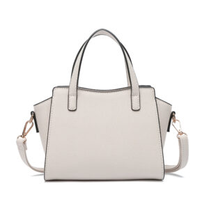 HANA Ramona Sling Bag J002-Beige