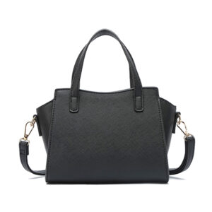 HANA Ramona Sling Bag J002-Black