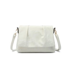 HANA Maheen Sling Bag J006 - Beige
