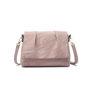 HANA Maheen Sling Bag J006 - Pink
