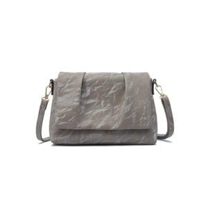 HANA Maheen Sling Bag J006 - Grey