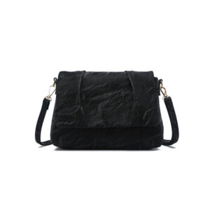 HANA Maheen Sling Bag J006 - Black