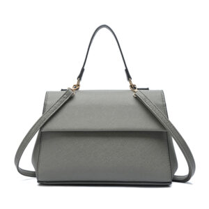 HANA Vanda Sling Bag J003 - Grey